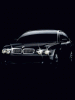anim240320mobildesign.atw.hu_0220.gif